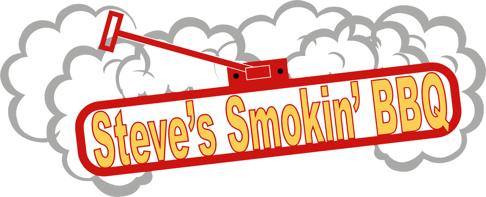 Steve's Smokin BBQ: Traverse City's Favorite Family-Owned